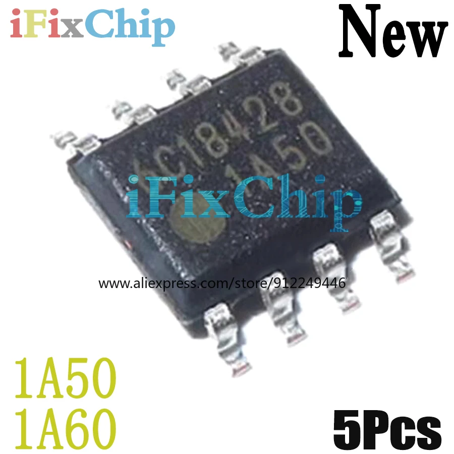 (5Piece)100% New 1A…