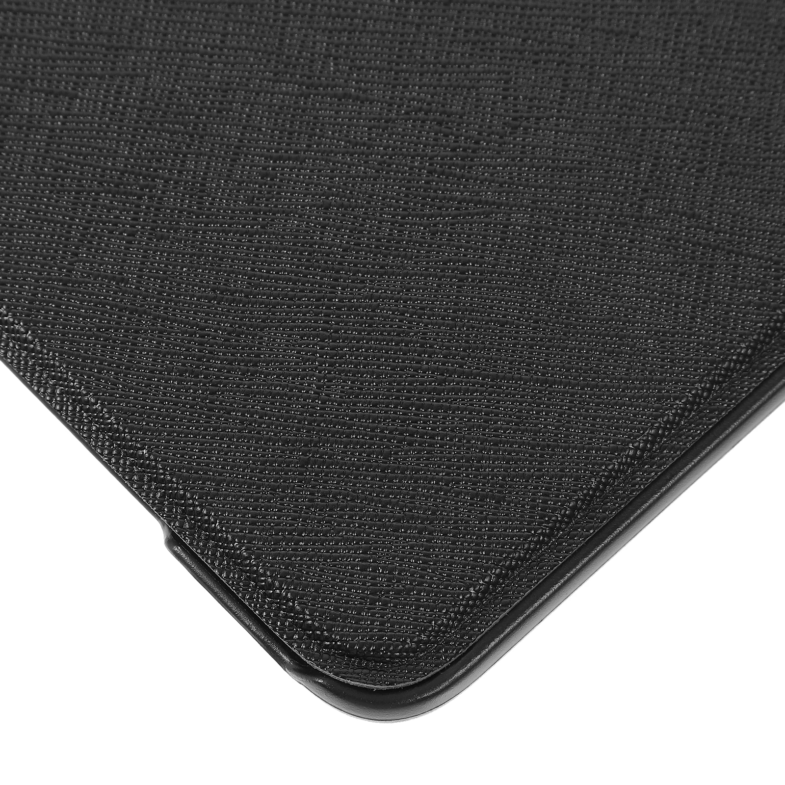 

Case 2022 11th Gen Black E-reader Cover Slim Durable Perfect Design Easy Access Ports Protective Sleeve