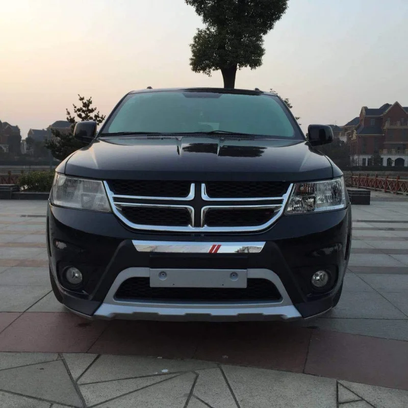 

Подходит для Dodge Journey Bumper Journey Передний и задний бампер Journey Передний и задний защитный бампер Journey Передний и задний бампер