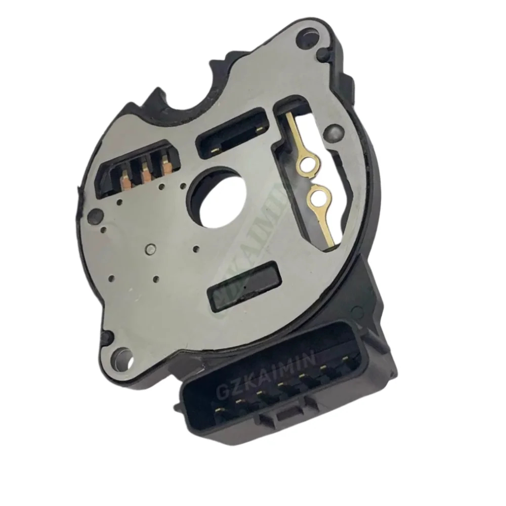 GZKM OEM J833 M67580 Ignition Module FOR MITSUBISHI