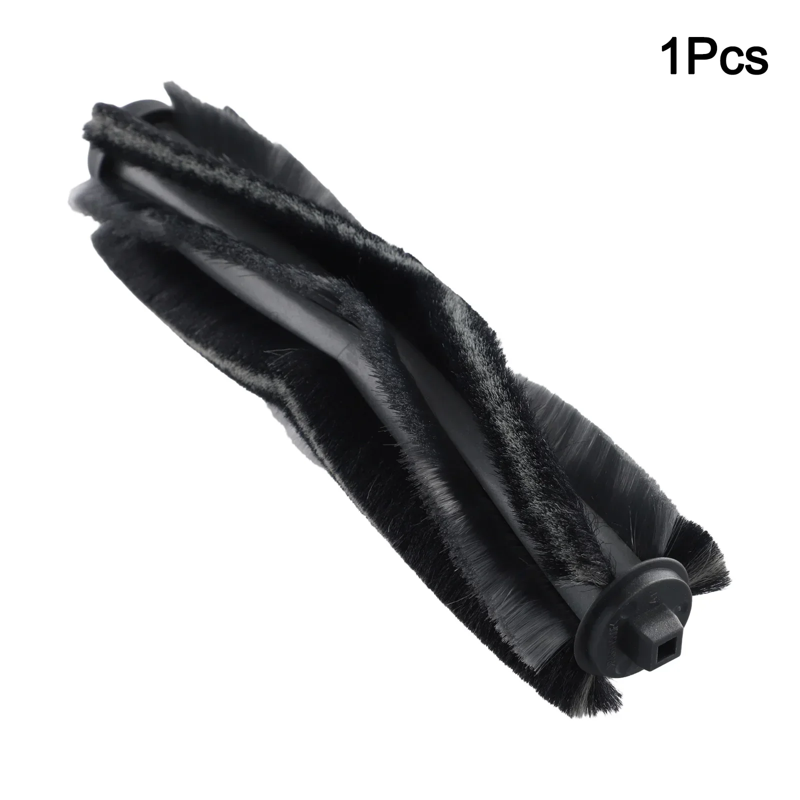 1pc Wichtigsten Roller Pinsel Für NER600-RB Roboter Staubsauger Ersatzteil Haushalt Reinigung Ersatz Zubehör
