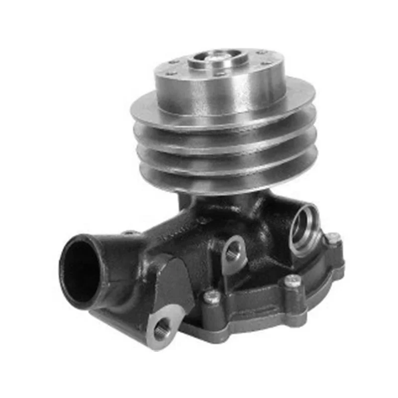 

Holdwell New Water Pump 836864478 For 8405 8750 620 634 Engine