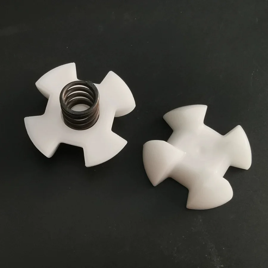 

1x Ремкомплект рулевой колонки шпинделя рулевого механизма поперечный шарнир ремонтный комплект подходит для Toyota Land Cruiser LC95 Prado LC120 LC200 FJ