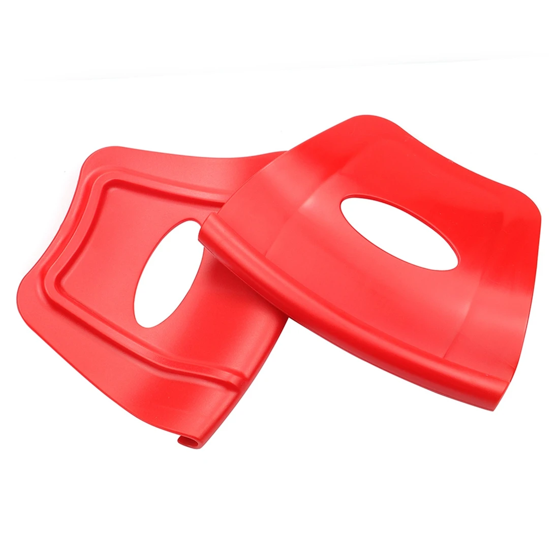 Rim Protectors Rim Shields Guards, Wheel and Tire Tool for ATV Motorcycle Tyre Tire Installation