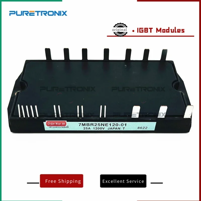 Modul igmodule module igigbt