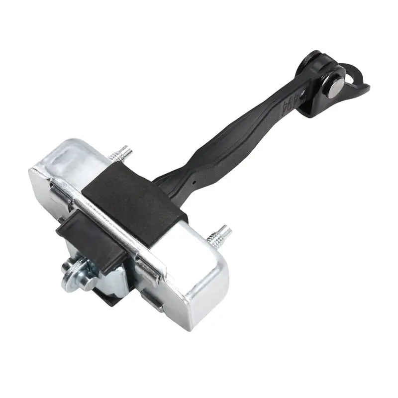 NEW HOT In Stock-Front Right Door Stopper Check Limiter Strap Assembly For Toyota 4Runner N210 2003-2009 OE 68610-35040