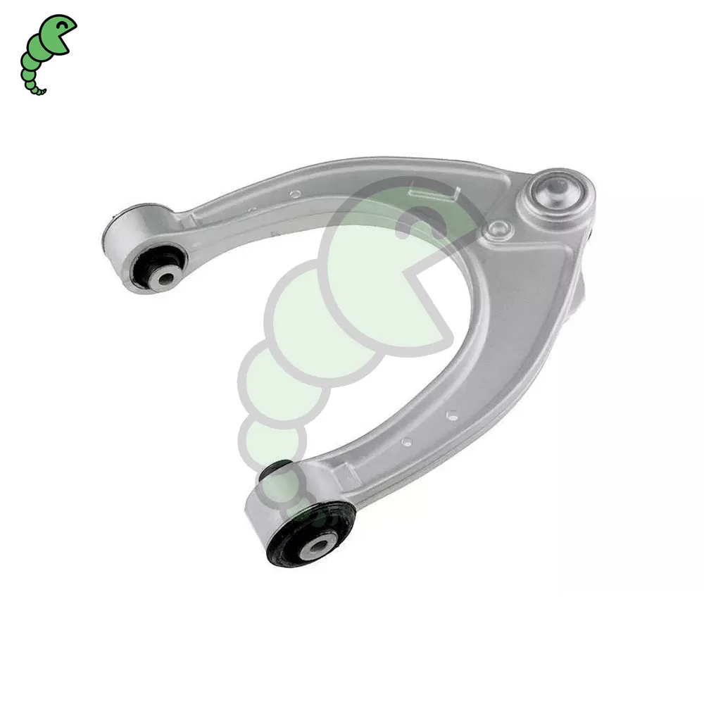 For 31126775967 High Quality Chassis Suspension Swing Arm Control Arm Ball Head Tie Rod Bushing Chassis Kit for BMW F18 F10 F02