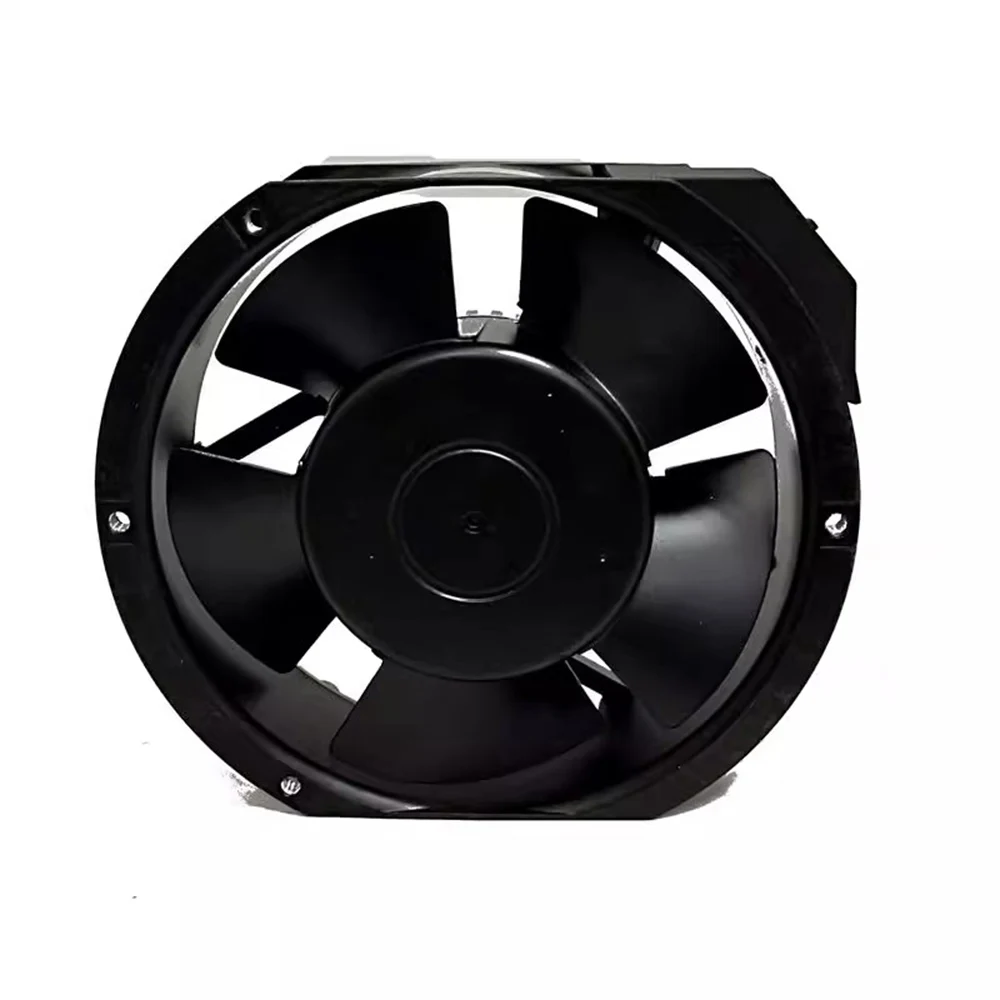 380V 0.3A cooling Fan KA1725HA2 KA1725HA3 oil sleeve