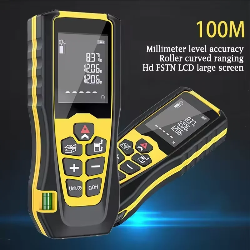 telemetro-laser-telemetro-laser-a-infrarossi-da-100-m-strumento-per-strumenti-di-misurazione-per-ambienti-con-nastro-di-misurazione-elettronico-ad-alta-precisione