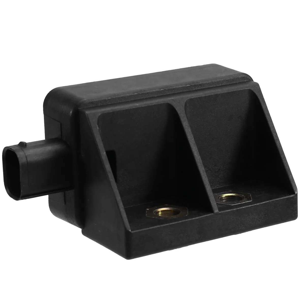 1J 0907657 Sensore ESP per sensore velocità di guata per auto B per VW Audi Skoda Seat 1J 1907637 B 10098004632 —L49A