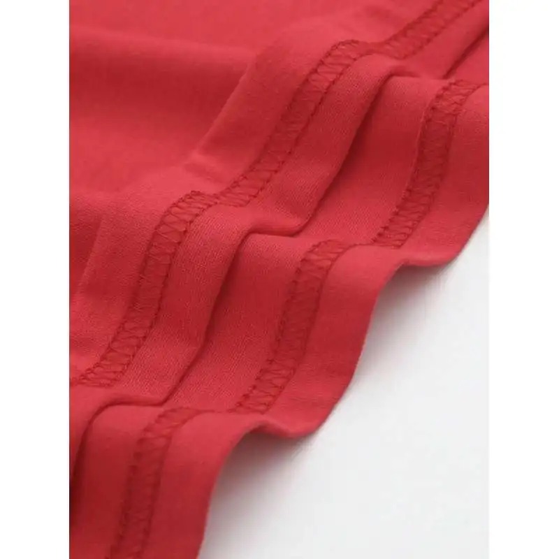 女性用、かわいらしい冬のスノーマン柄ポンポン付きニット帽、ス - Boots のレビューと価格