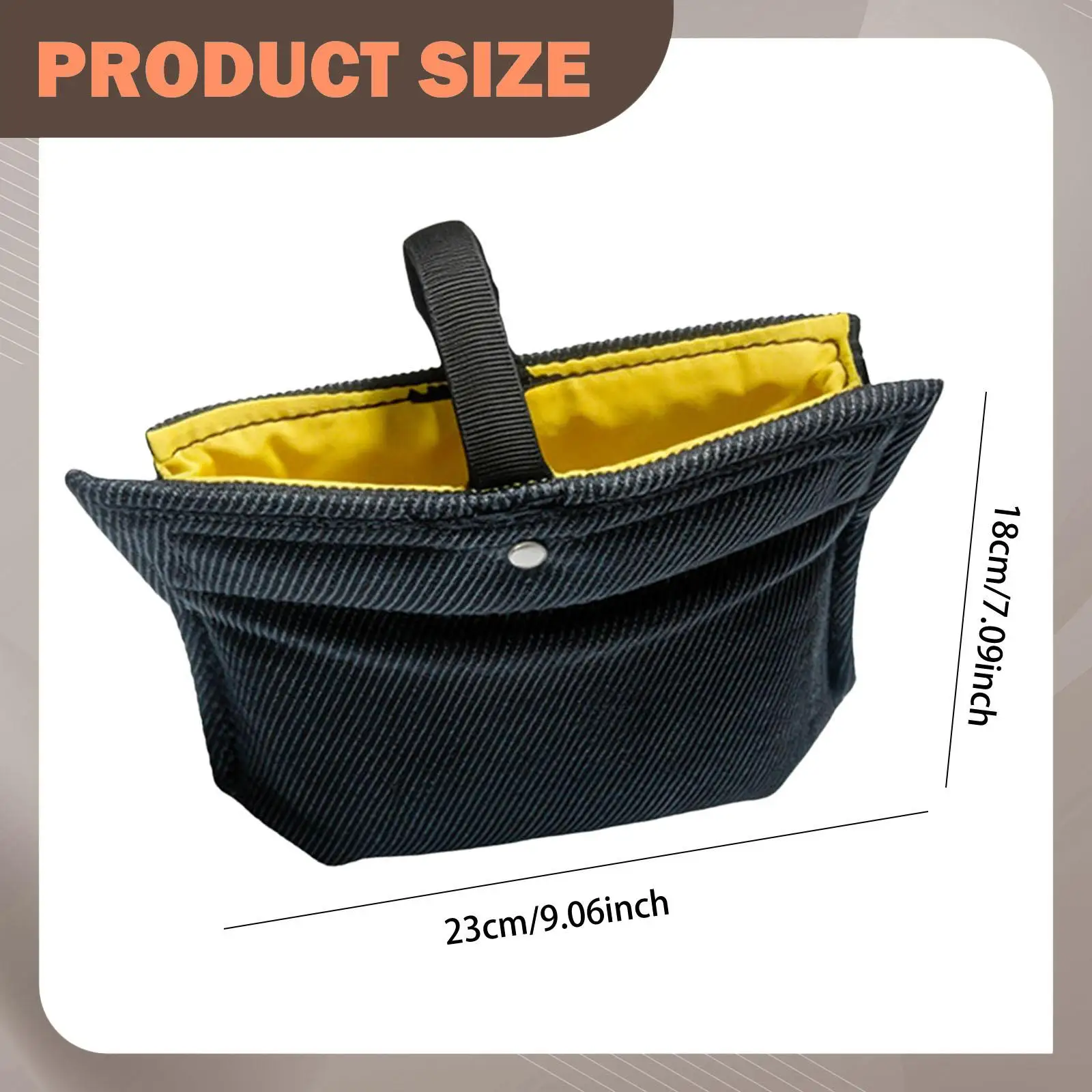 

Портативная интерактивная игрушка-подушка для собак: тренировочная подушка-грызунок для маленьких и средних собак, снаряжение для дрессировки на улице