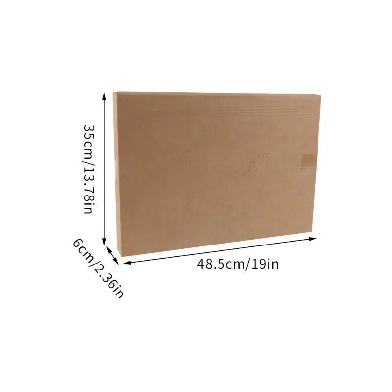 I4403-2 Barile per chitarra artigianale incompiuto Materiale in legno di lime Comode parti per chitarra Accessori professionali per chitarra elettrica