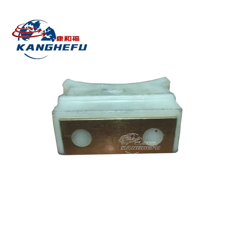 1804460901 Guide Component Suitable for Linde Forklift Parts 1275/350/335/1123 Models