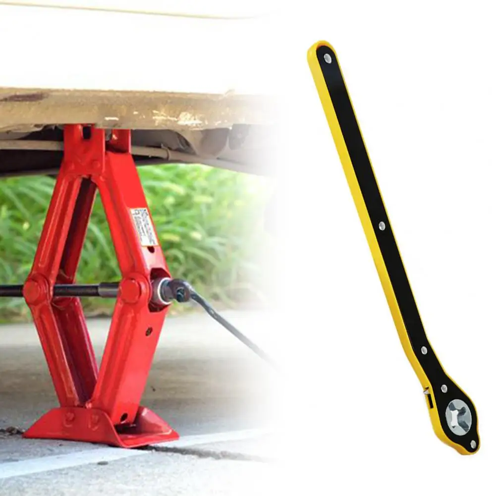 Рисунок 4 - Наконечники гаечный ключ простой