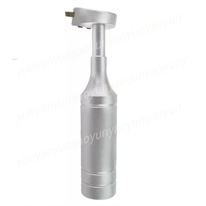 Manual Cross Adhesion Tester with 1mm/2mm/3mm Blade and Magnifying
