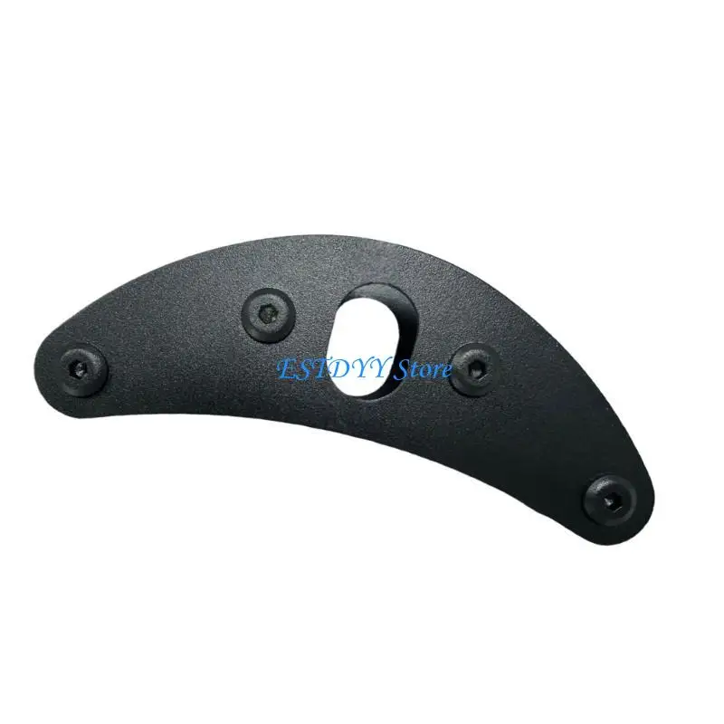 G6DE Light Weight Rope Bridge Spreader Saddles Hip Pinch Eliminators Saddles Hip Saver Relieves Hip Pinch Enduring