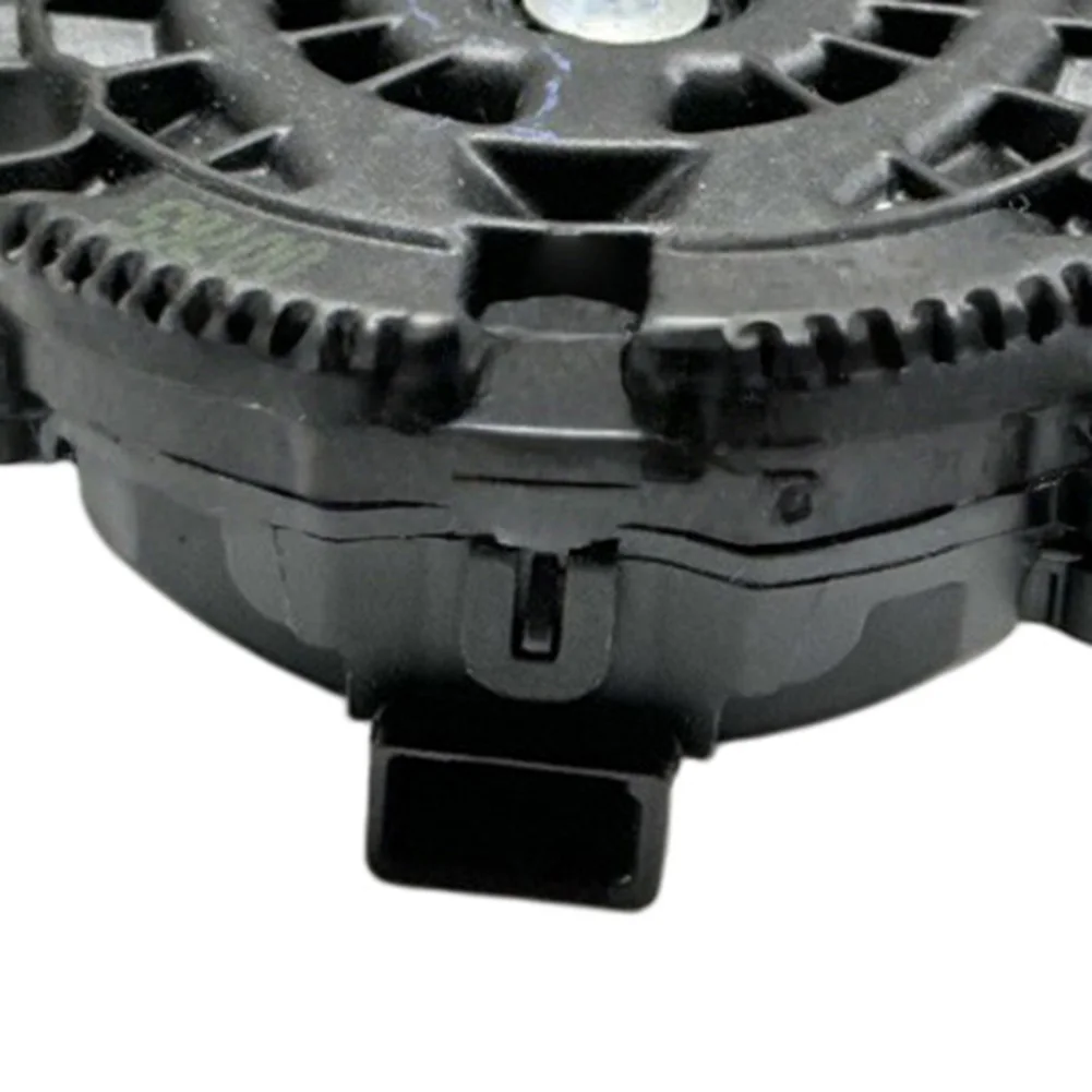 

Front Left Right Mirror Motor Mirror Glass Motor Front Left Right Mirror Glass Motor Quick Install OEM Compatible