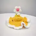 Amarillo