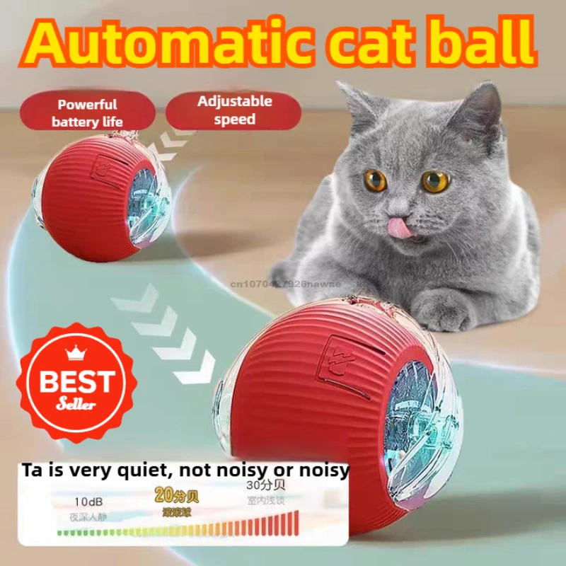 #54 Best Dog Balls to Buy In 2026