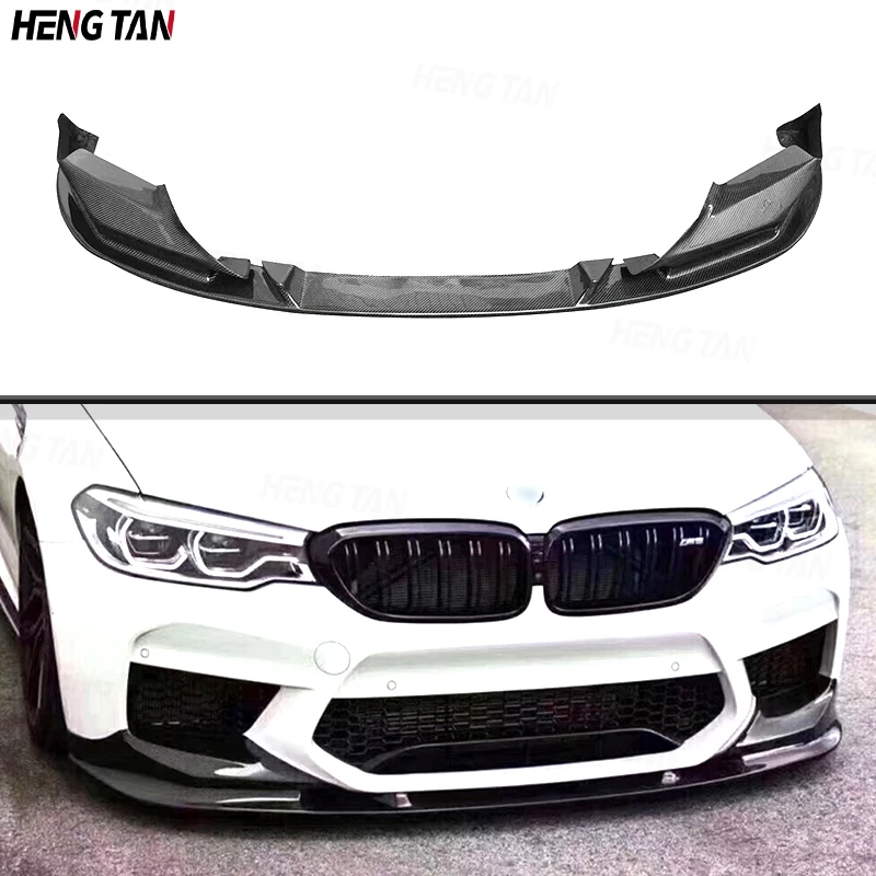 For Bmw 5 Series M5… - image