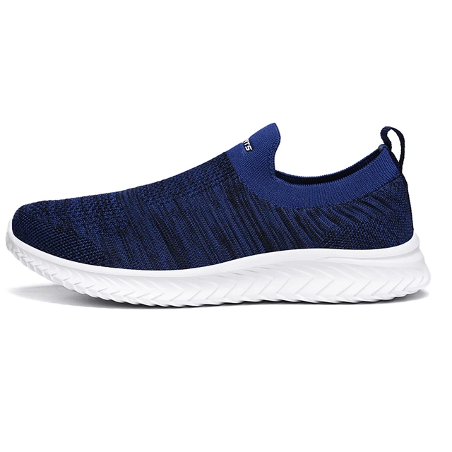 Cheapest slip on shoes hotsell