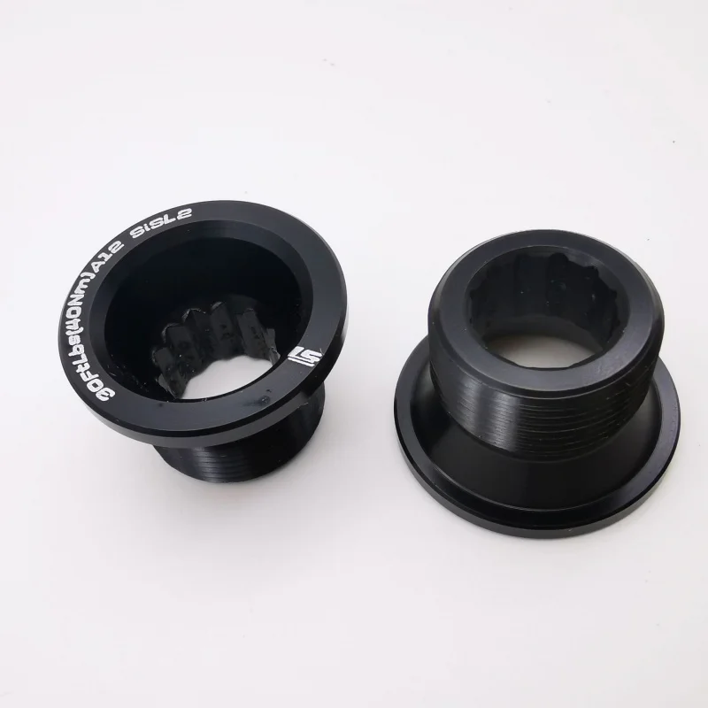 For Cannondale Hollowgram Bicycle Crank SiSL2 BB30 Tooth Plate 10mm Screw, For Bicycle Parts and Components