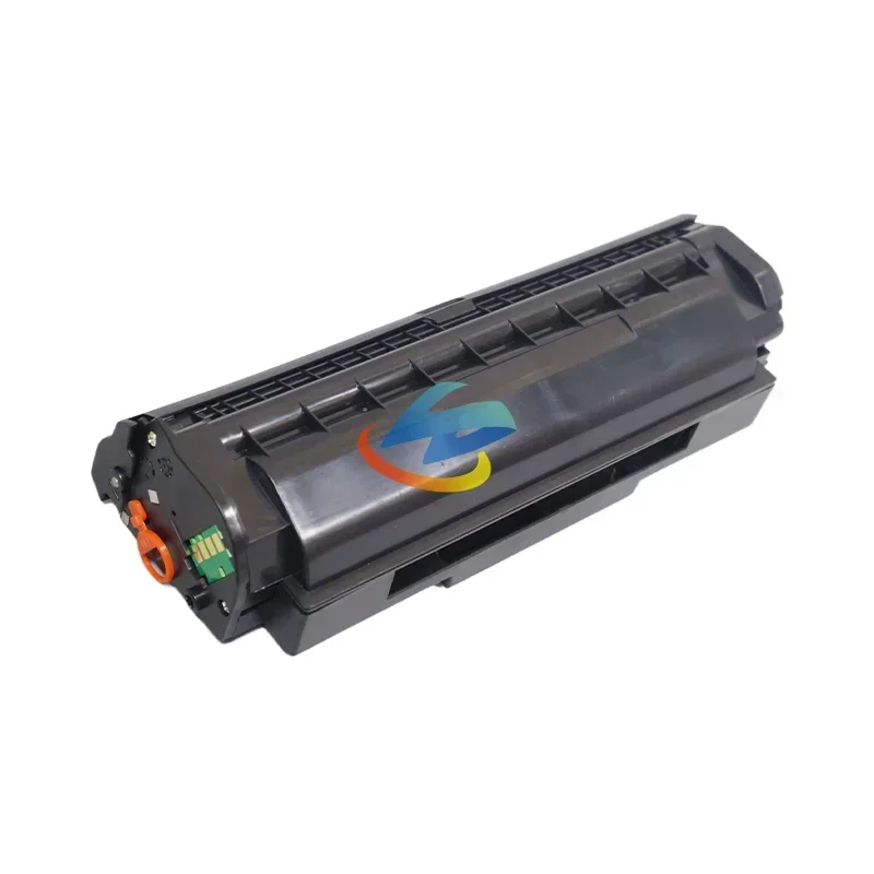 1PCS W1660A tn ตลับหมึกสําหรับ HP Laser MFP 1188pnw 1136w 1188w 1188a คุณภาพสูงอุปกรณ์เครื่องพิมพ์