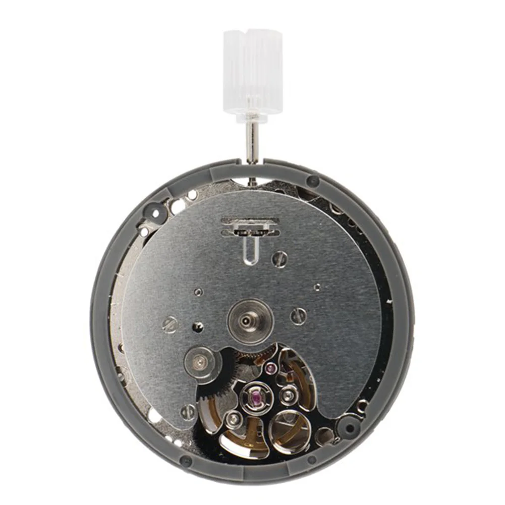 NH39 Watch Movement NH39A Fully Automatic Mechanical Movement Replace NH39 Movement