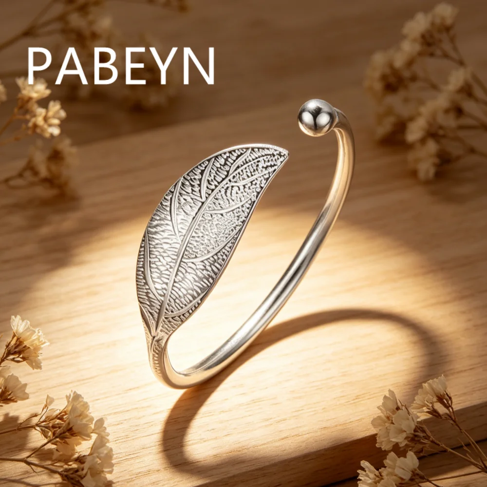 pulseira-de-folha-pequena-elegante-em-prata-esterlina-925-presente-para-aniversario-e-uso-diario