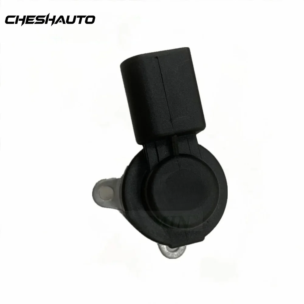 0928400677 Fuel Metering Valve for MB MERCEDES-BENZ C320 CLK320 E350 S250 R300 Viano Vito 3.0 D