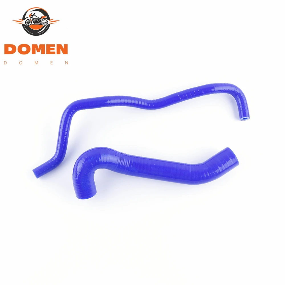 For Audi A3 S3 8L 8N/Seat Leon MK1 Cupra R/225HP 1.8T Silicone Boost Turbo Hoses Kit view 2