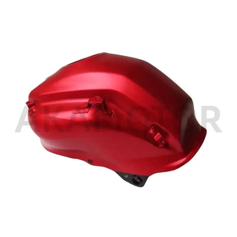 Fuel Tank For Loncin Voge 300ds Lx300-6l/p