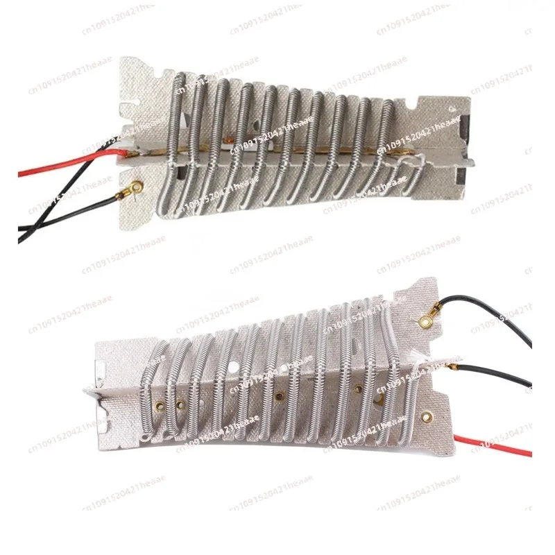 Suitable for Electric heating wire for Comfy Hair Dryers