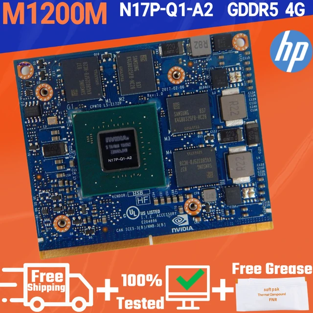 Quadro m1200m deals