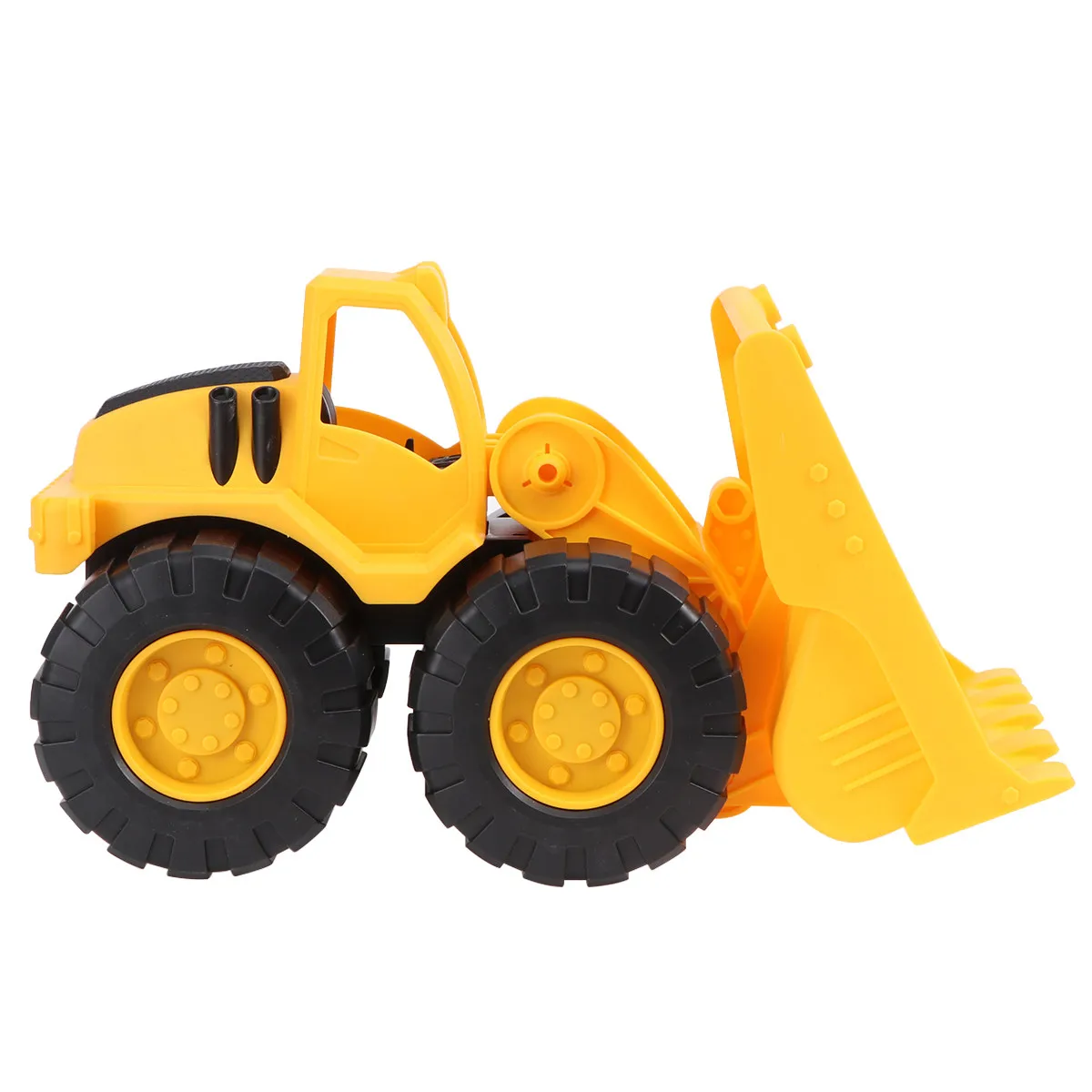 plastic-car-toy-baby-beach-toy-car-model-sand-holder-toy-toy-educational-toy