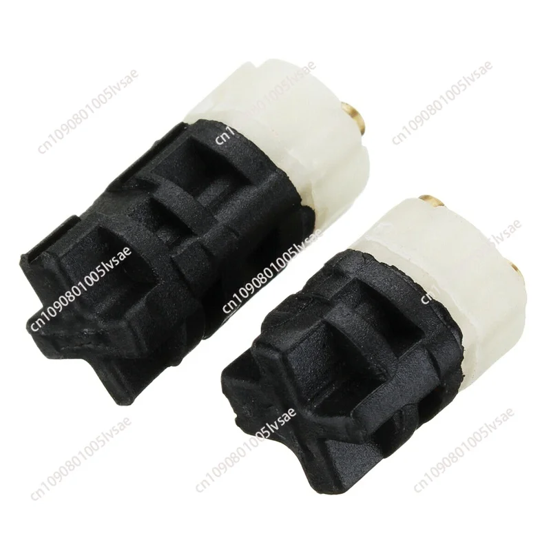 722.9 7G Y3/8n1 Y3/8n2 Speed Sensor Three-piece Set for Mercedes-Benz