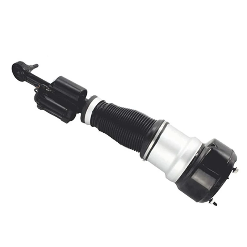 

W221 4 Matic Air Suspension Shock Absorber A2213200538 A2213205413 2213200538 2213205413 For Mer Cedes Ben Z