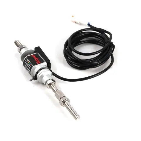 8 best sales ज़ेडएक्स6आर 2012 - №1