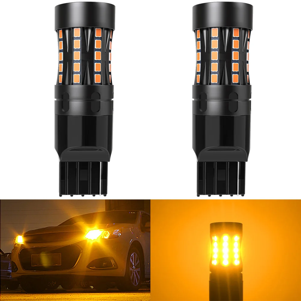 Variant: [{