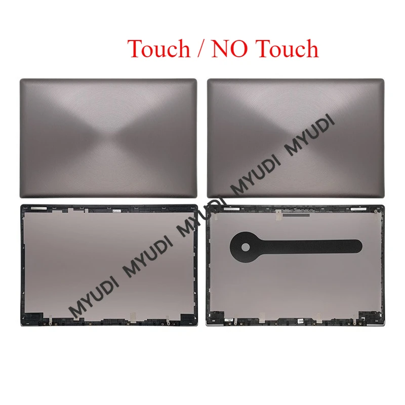 nueva-cubierta-trasera-lcd-para-ordenador-portatil-para-asus-ux303-ux303l-ux303la-ux303ln-ux303u-pantalla-trasera-tapa-superior-carcasa-carcasa-carcasa-de-metal