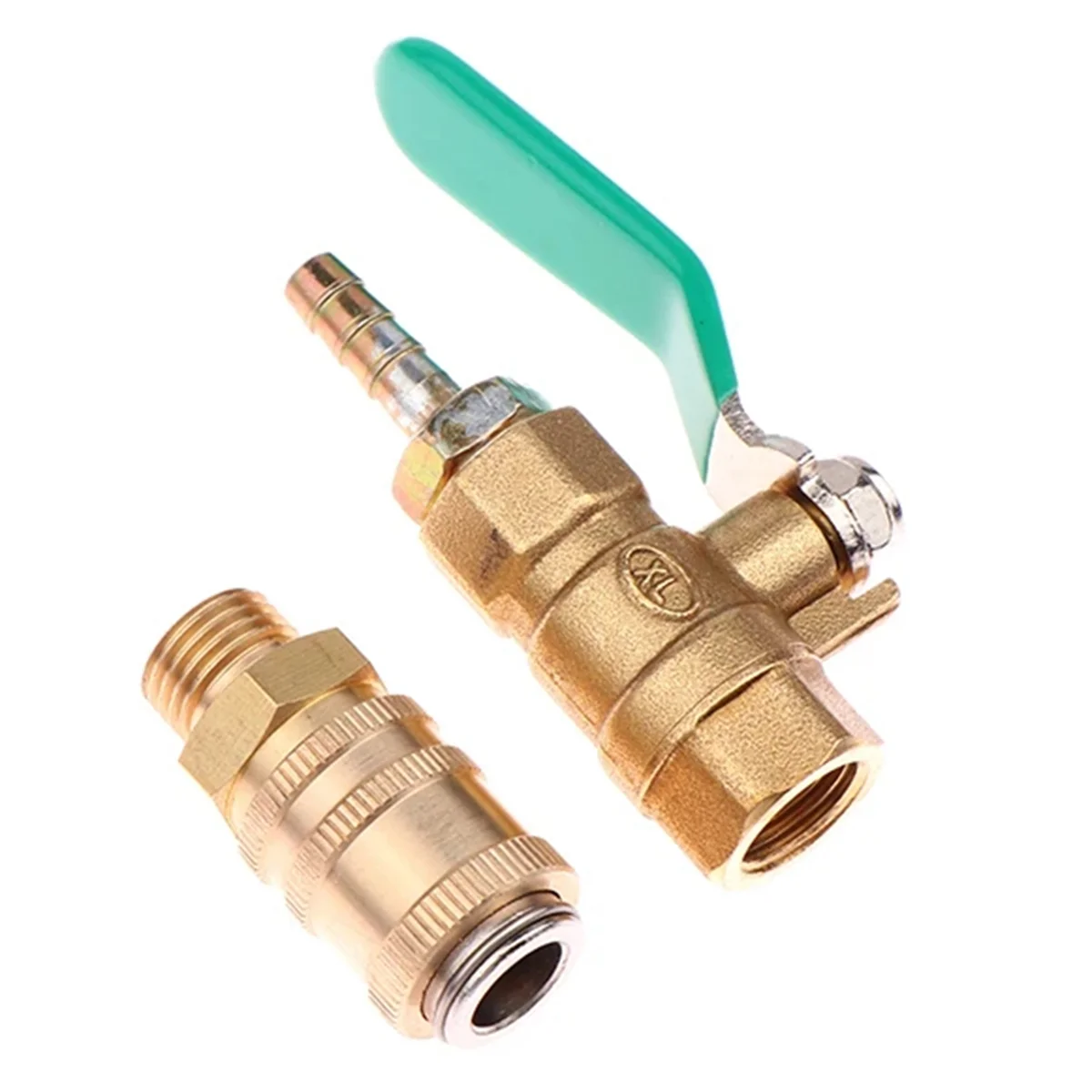 

A002 1 шт. автомобильная трансмиссионная жидкость, адаптер для заливки масла, разъем шарового крана для большинства автомобилей