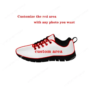 أفضل 6 أحذية إنسانية مبيعا - رقم 6