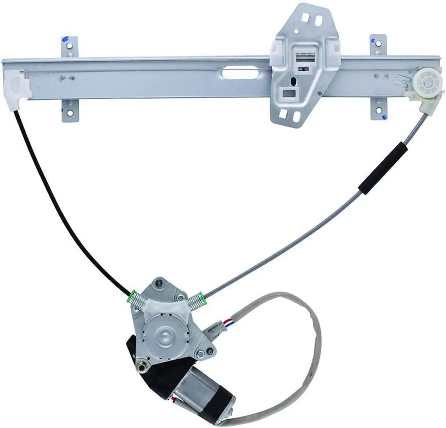 

High Quality 72210S5PA02 72210S5PA03 722150S5PA03 Window Regulator Motor for Honda