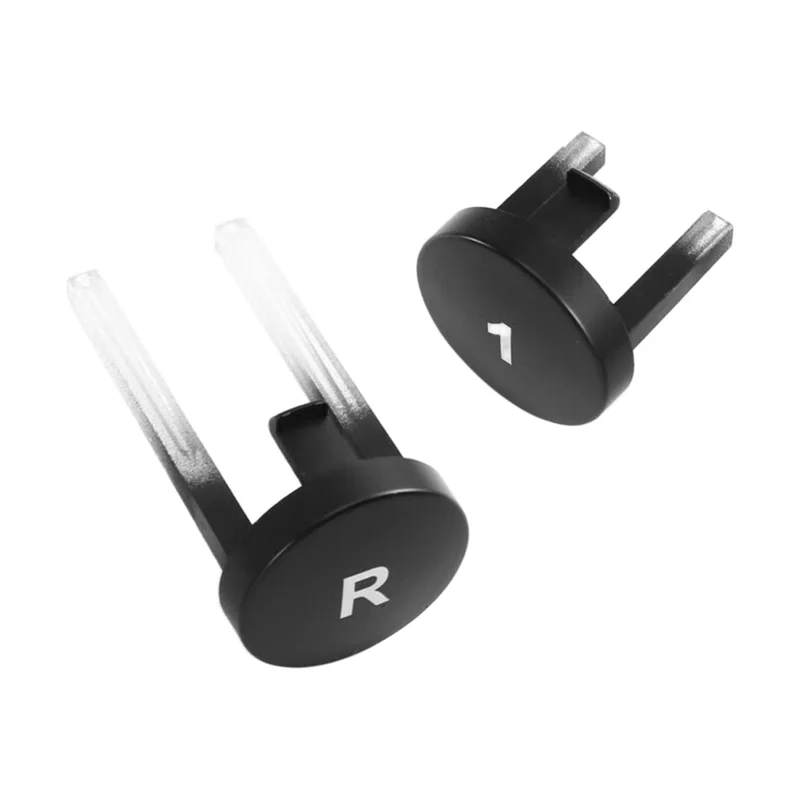 a84e-81040100-boton-de-marcha-atras-de-coche-r-1-boton-de-interruptor-apto-para-maserati-granturismo-gt-47-mc-sport-f1