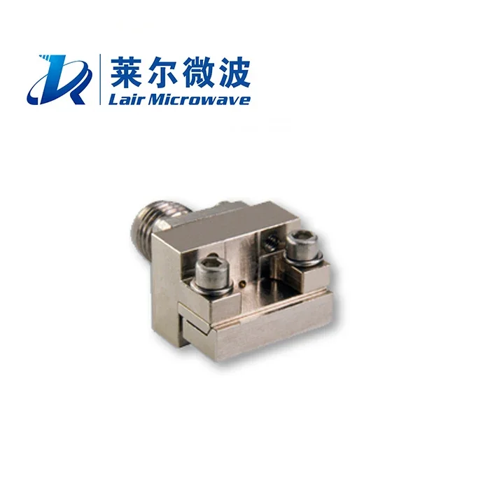 2026 Lyle Microwave, RF, Microwave End Launch Connector 2.92mm 2.4mm 1.85mm