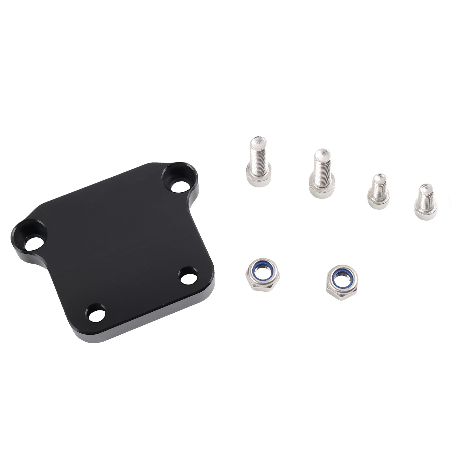 العالمي سباق البليت منظم ضغط الوقود تصاعد قوس FPR Bracke ل ويلدون A2040 A2047 SF-02-004 سيفيك EG #6