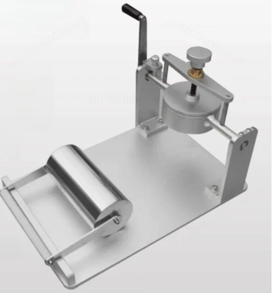 Absorbability Tester Cobb Water Absorption Tester Meter Cardboard Surface Paper Absorbs Water Absorption Tester Measuring Tools