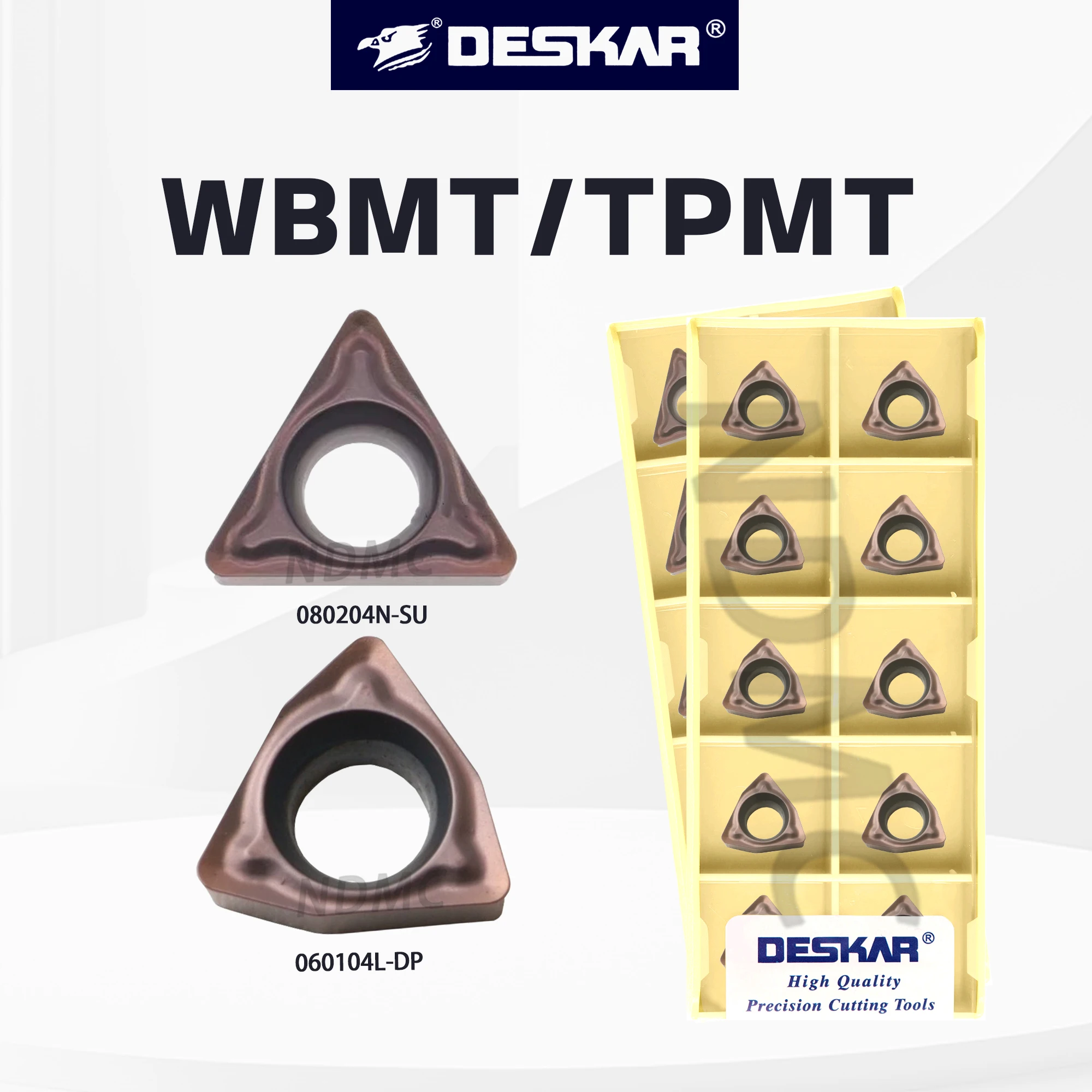 Cnc Lathe WBMT06010…