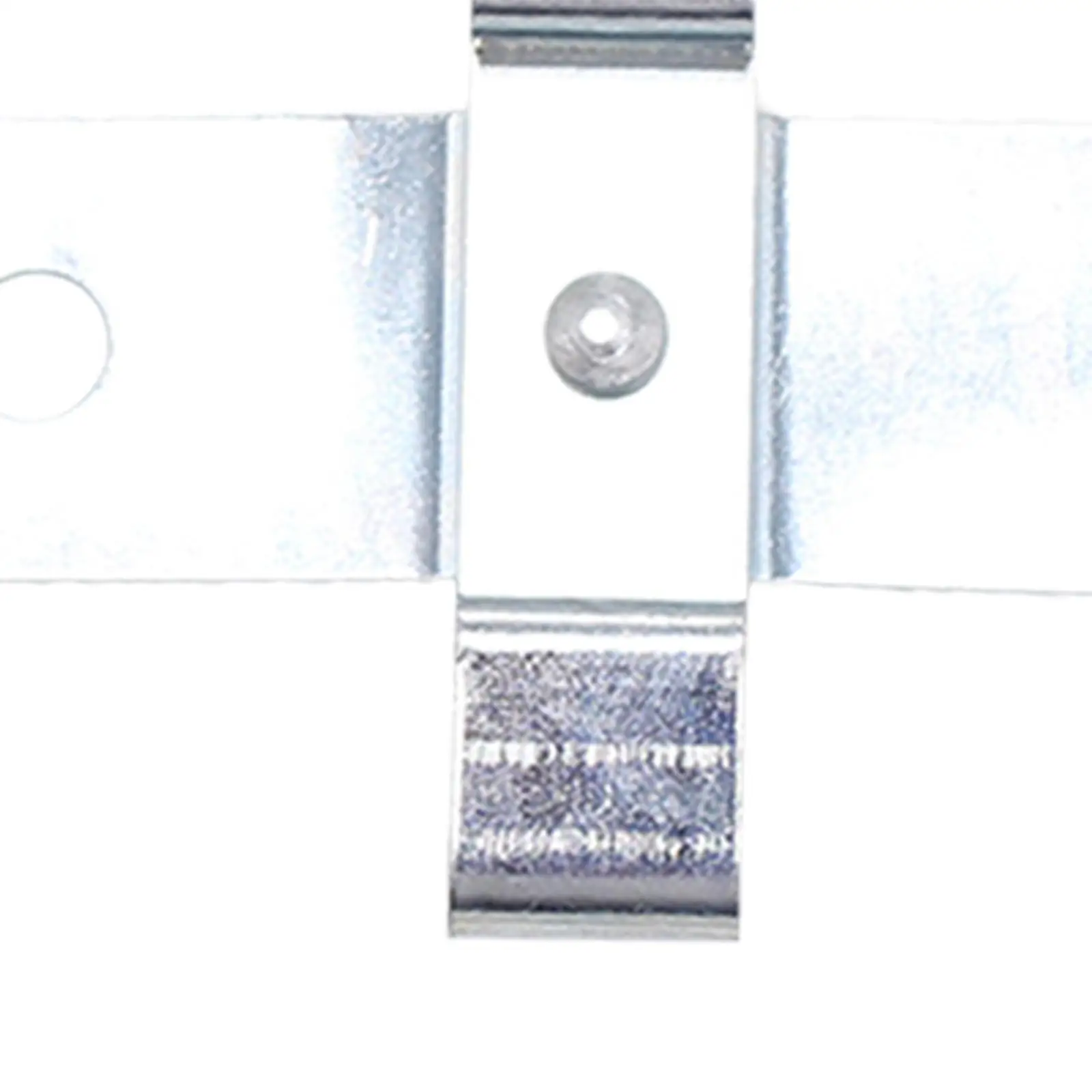 

Крепления для тормозных колодок, профессиональные, простые в установке, запасные части и аксессуары для